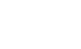 ABN Architecture