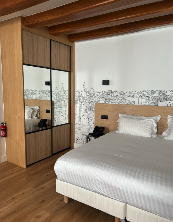 Screenshot 2024-10-18 at 17.59.46