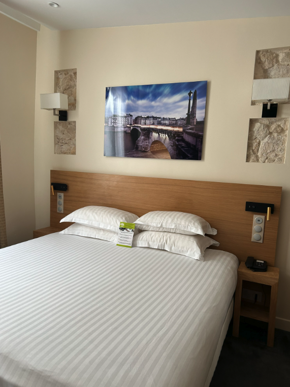 Screenshot 2024-10-18 at 18.01.35