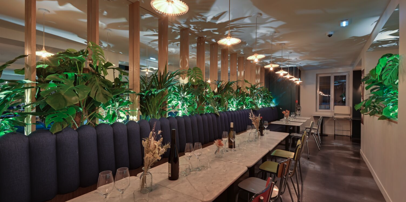 Screenshot 2024-10-18 at 18.07.07