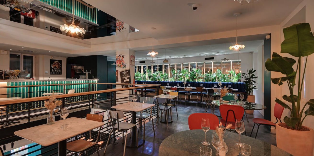 Screenshot 2024-10-18 at 18.07.13